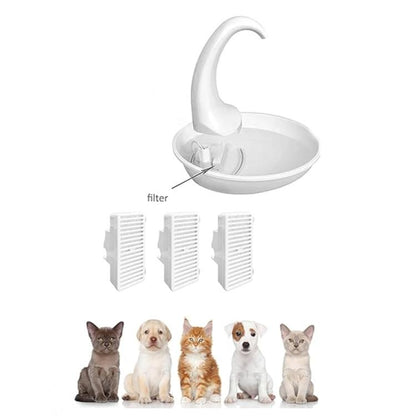 SYA0029628_3.jpg@d69cad000b7db5acbfdfabc4fbbbadf4