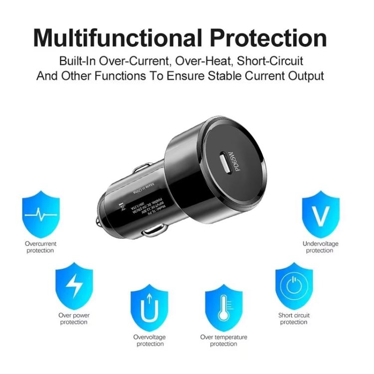 SYA0029635_B2.jpg@ad567d55d30e4a690feb6f41d0c07d06