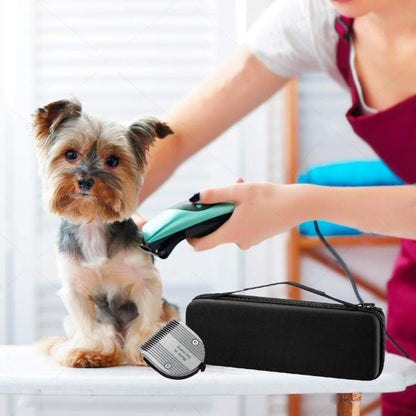 SYA0029640_5.jpg@fd827ea9e0ca07ffcc8cdb2530fe7678