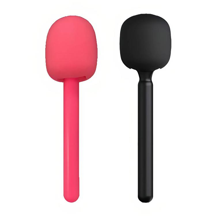 SYA0029648_B1.jpg@af3153a69efb9b4fa3c858f3cea57113