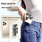 SYA0029650_B1.jpg@12d480ef7ddb0ea7a35a027eb1a140a4
