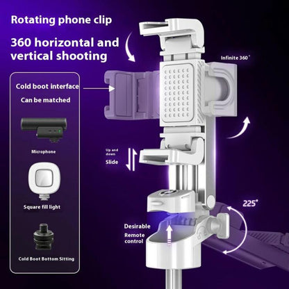 SYA0029650_B4.jpg@a71d45b9c1c8d0b24baf28f723f4fd64