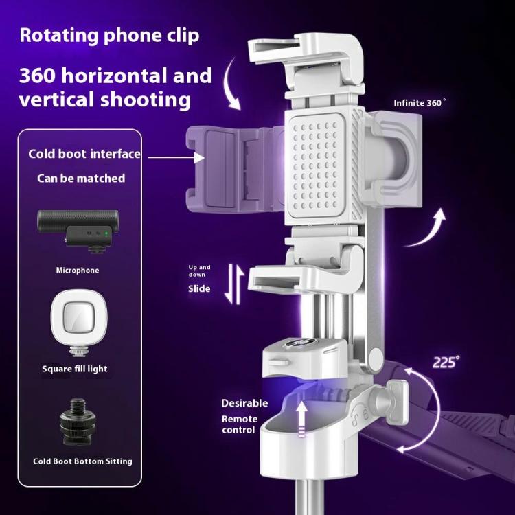 SYA0029650_B4.jpg@a71d45b9c1c8d0b24baf28f723f4fd64