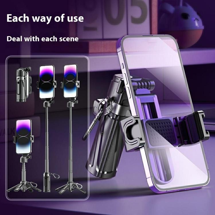 SYA0029650_B7.jpg@e9978bb6d696e07a71575e1c997c7390