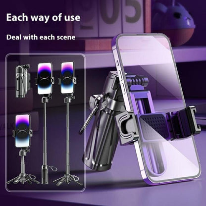 SYA0029650_B7.jpg@e9978bb6d696e07a71575e1c997c7390