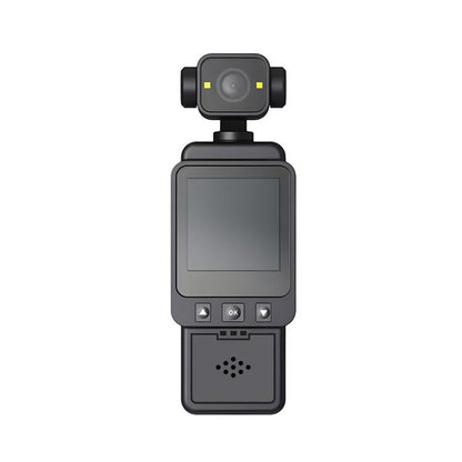 SYA002975601A.jpg@5ce76b28f81fc7ec0e7d3d5526be15c9