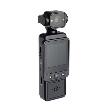 SYA002975601A_2.jpg@2c80a822a66386d62e2285cd5730e9da