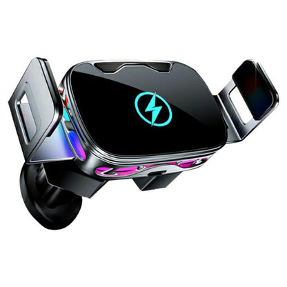 SYA002982101B.jpg@bdce5261fd136e7847e8a603eb0f0089