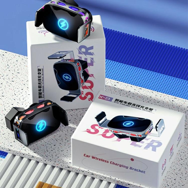 SYA0029821_B10.jpg@bb38a10c7d999b0c069e38a03216cbe5