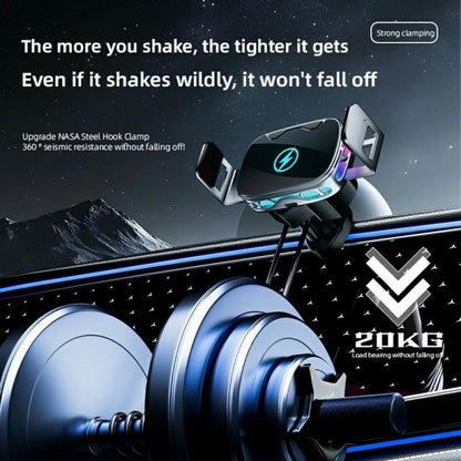 SYA0029821_B3.jpg@77a671886c6cf4b039edbc94e1f3ab2a