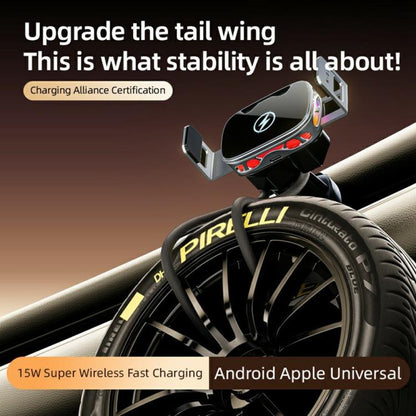 SYA0029821_B5.jpg@2c24ed659000ff85cc144f66dc09bf04