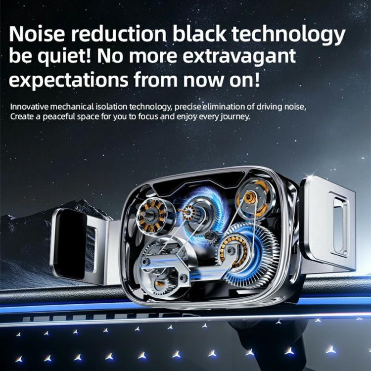 SYA0029821_B6.jpg@93e91433c25bed673775428be2b30c20