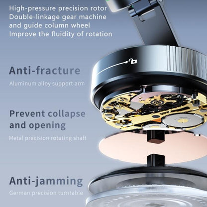 SYA0029844_6.jpg@5a5e6b2e066f496dc4ac82d37a31bd28