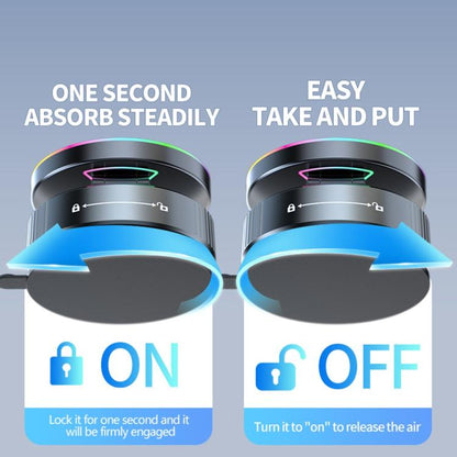 SYA0029844_8.jpg@5593a3bccd92d343616db82636e92d56