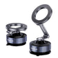 SYA0029845_1.jpg@524c33acce7b0008d160257602d65f62