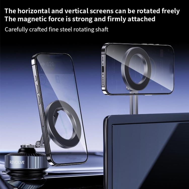 SYA0029845_4.jpg@cac1cd35de1a7269b68f088cca4c6e6f