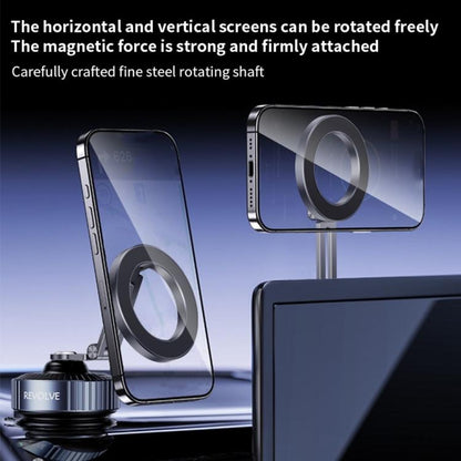 SYA0029845_4.jpg@cac1cd35de1a7269b68f088cca4c6e6f