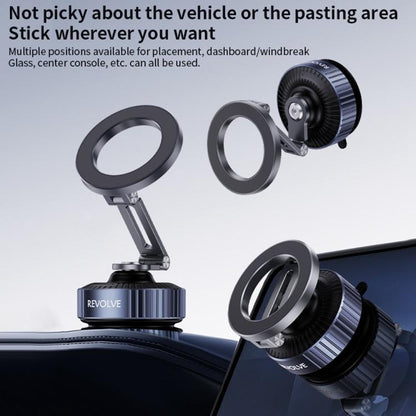 SYA0029845_5.jpg@c09612febdd0b9b1f9cecfb8206fa91f