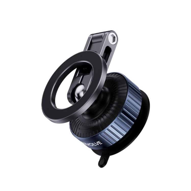 SYA0029847_2.jpg@0cbf176fd80d0eab8131cb25b29d164c