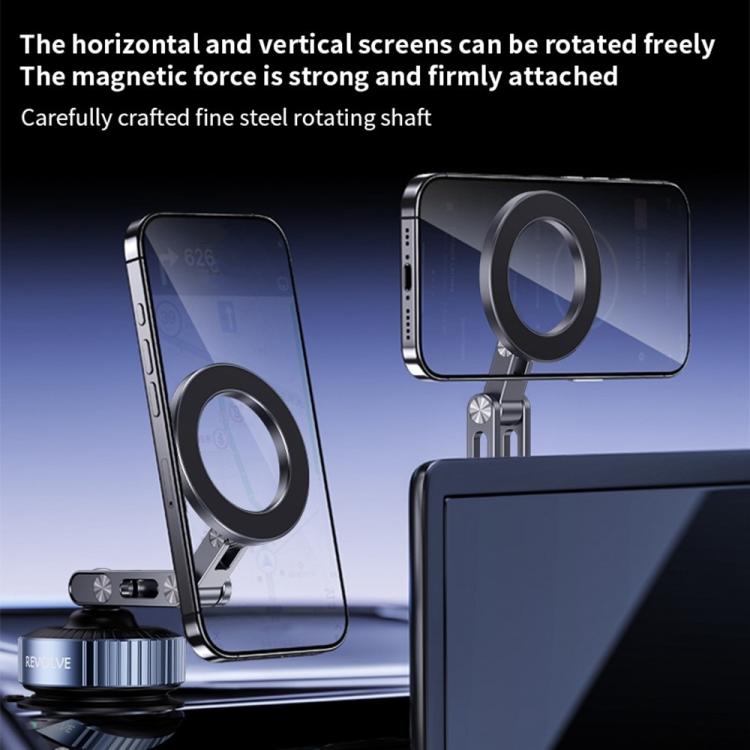 SYA0029847_6.jpg@6252a7c4649bd572b1c097d245df7b65