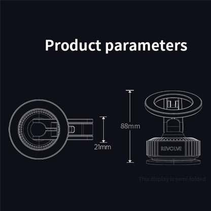 SYA0029847_9.jpg@3ddeeb5bb313f96ed2ac856fb0c09614