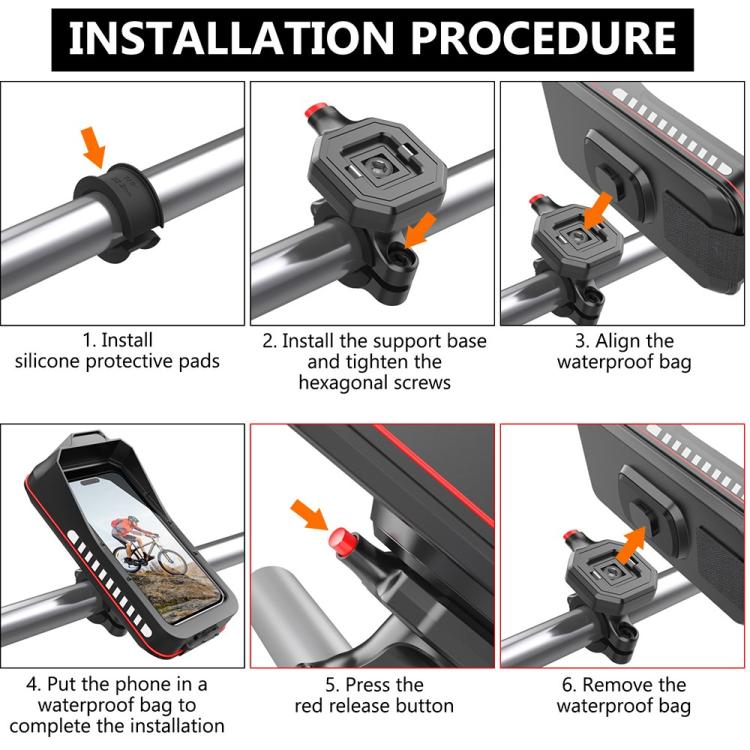 SYA0029849_7.jpg@f06cdcb21295977a8162b618975d1ca2