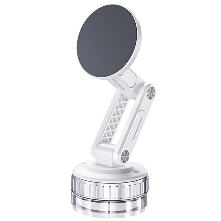 SYA002988601B.jpg@e64ba55b98b1102e91bd271ccac64a9f