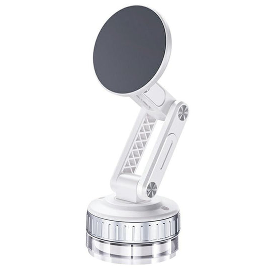 SYA002988601B.jpg@e64ba55b98b1102e91bd271ccac64a9f