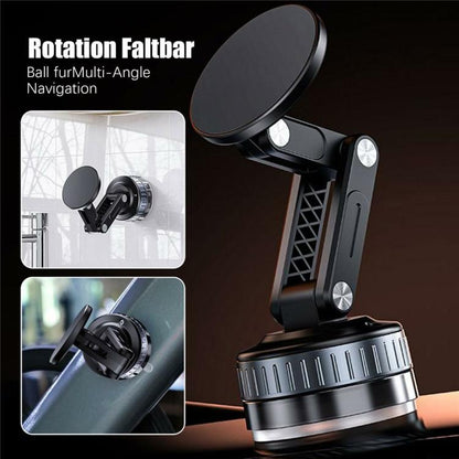 SYA0029886_B4.jpg@e8c43aa281f23f53732c88aa942f0e49