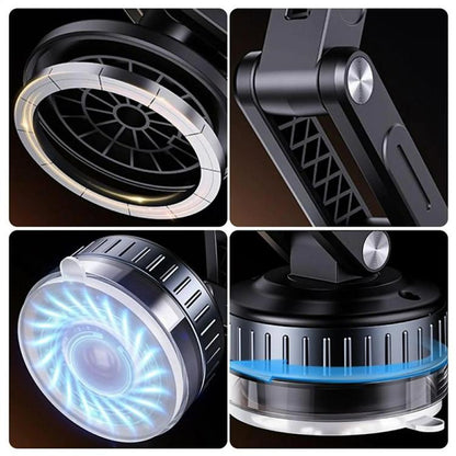 SYA0029886_B6.jpg@7919d88dbba8ea2c615b514e7fd6c21b