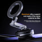 SYA0029888_B5.jpg@3ee4ec1fa140ce22af9edc13067754c9