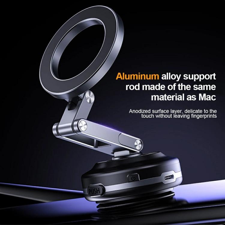 SYA0029888_B5.jpg@3ee4ec1fa140ce22af9edc13067754c9