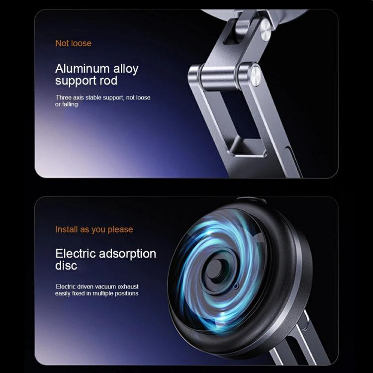 SYA0029888_B7.jpg@908713b9164cfd42e98e984ba76889f5