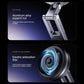 SYA0029888_B7.jpg@908713b9164cfd42e98e984ba76889f5