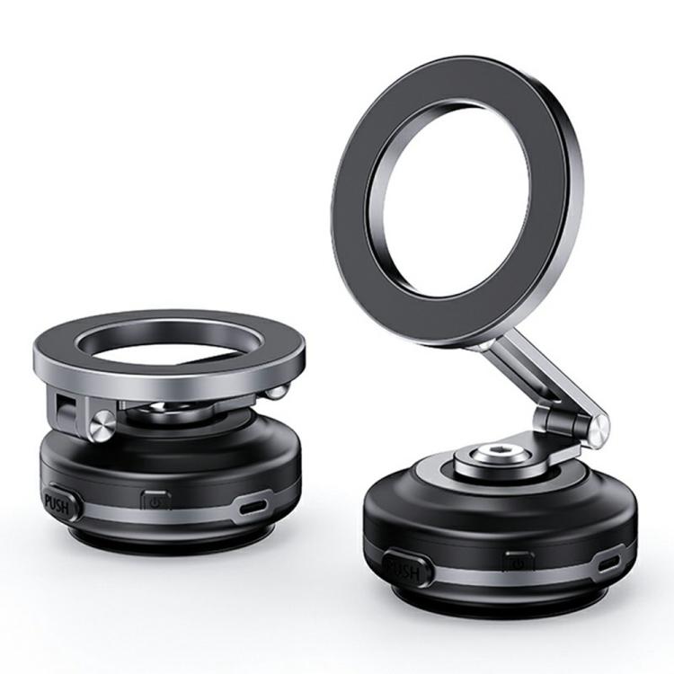 SYA002989001B.jpg@68a1ecd86c906951658fd4e01a09904b