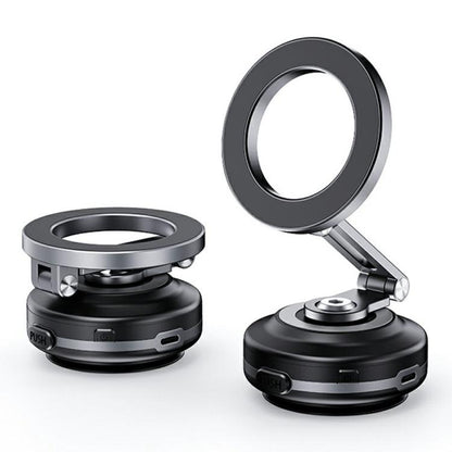 SYA002989001B.jpg@68a1ecd86c906951658fd4e01a09904b