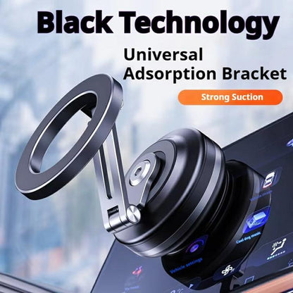 SYA0029890_B1.jpg@75f7c692270f6bf4ce1f62a51a359cc2