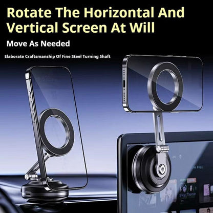 SYA0029890_B3.jpg@0d2b1ad590b487576570a19fcdb9020d