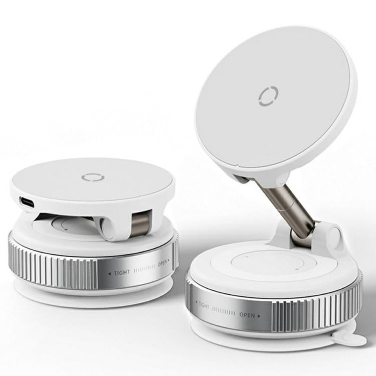 SYA002989201B.jpg@4d5cc717b6a80a7524fc76e40688f8f5