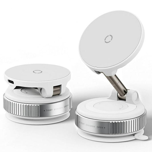 SYA002989201B.jpg@4d5cc717b6a80a7524fc76e40688f8f5