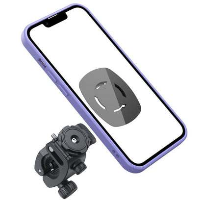 SYA0029893_3.jpg@8bd4b1ccd2241ef40d9b26a76a6087c4