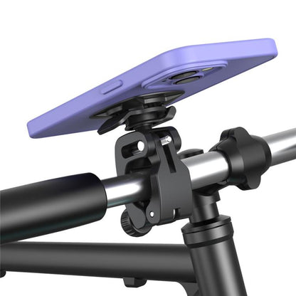 SYA0029893_4.jpg@4e4a5f420e8ca74b15c833ae930ceb86