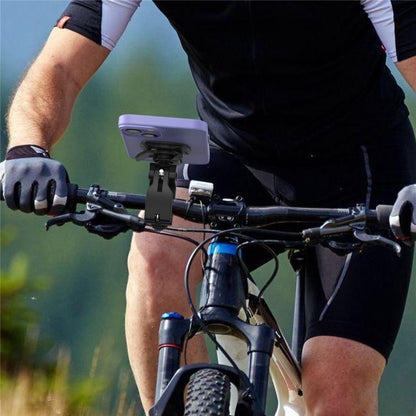 SYA0029893_5.jpg@6e356a8891a62f41bbcb61a9c8dd4e83