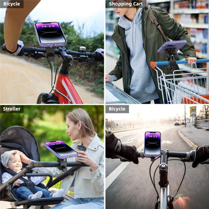 SYA0029893_7.jpg@575382e1c32520f560e70006bf96ba57