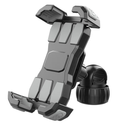 SYA002989501B.jpg@646804ed83b6ab8aafa1061db05541f0