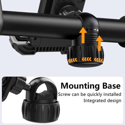 SYA0029895_B3.jpg@3d1253a78b2647e76e4ff4f2a1976bad