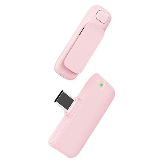 SYA002990901C.jpg@30faf4279e04ba2670f86d1ce156e404