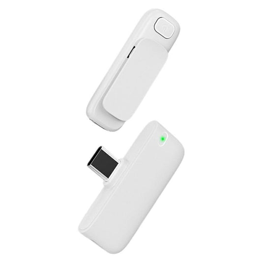 SYA002990901D.jpg@e5824ca498d51ebb8ccf915d0df7a55b