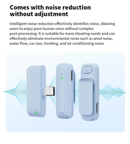 SYA0029909_B1.jpg@2269549e5461dd0c89d204922581a150