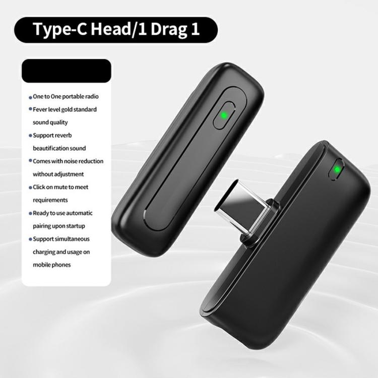 SYA0029909_B2.jpg@fc9554a1be16c6581a9af82222c356e6